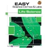 Easy Science Demos & Labs For Life Science