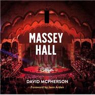 Massey Hall