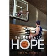 Basketball Hope