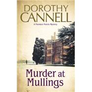 Murder at Mullings