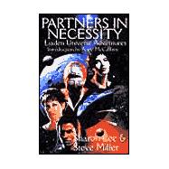 Partners in Necessity