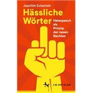 Hässliche Wörter