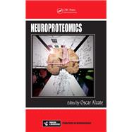 Neuroproteomics