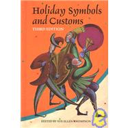 Holiday Symbols and Customs