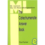 The Catechumenate
