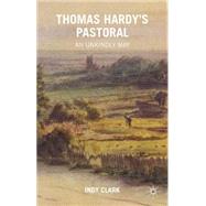 Thomas Hardy's Pastoral An Unkindly May