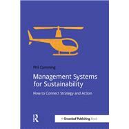Management Systems for Sustainability