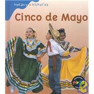 Cinco De Mayo