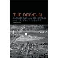 The Drive-In