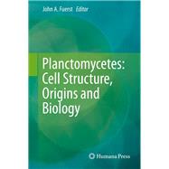 Planctomycetes