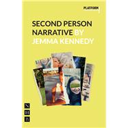 Second Person Narrative