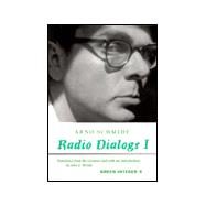Radio Dialogs 1