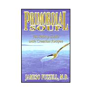 Primordial Soup : Too Many Cooks with Creation Recipes