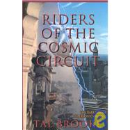 Riders of the Cosmic Circuit, the Millennial Edition: The Dark Side of Superconsciousness