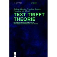 9783111325019