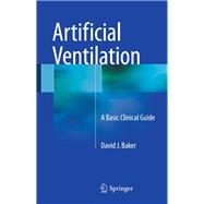 Artificial Ventilation