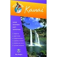 Hidden Kauai Including Hanalei, Princeville, and Poipu
