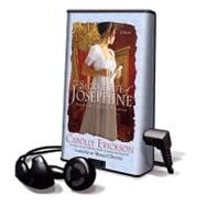 The Secret Life of Josephine: Library Edition