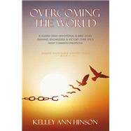Overcoming the World