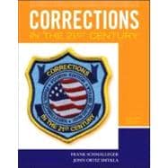 Corrections in the 21st Century