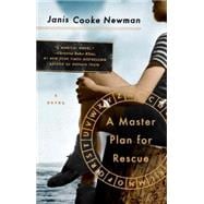 A Master Plan for Rescue