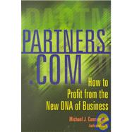 Partners.Com