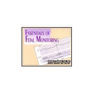 Essentials of Fetal Monitoring