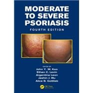 Mild to Moderate and Moderate to Severe Psoriasis (Set)