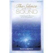 The Silence and the Sound
