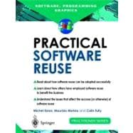 Practical Software Reuse