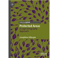 Protected Areas