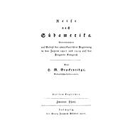 9783111205021