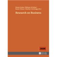 Research on Business