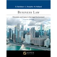 Business Law