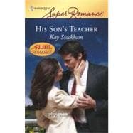 His Son's Teacher