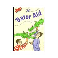 'Gator Aid