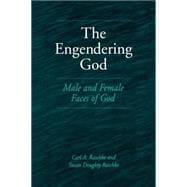 The Engendering God