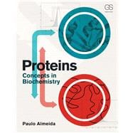 Proteins: Concepts in Biochemistry