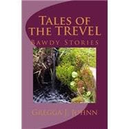 Tales of the Trevel