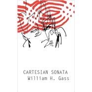 Cartesian Sonata/Oth Novellas Pa