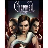 Charmed Season 10 1
