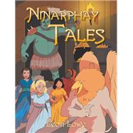 Ninarphay Tales