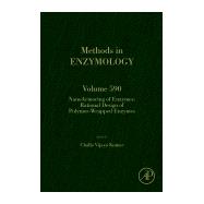 Methods in Enzymology