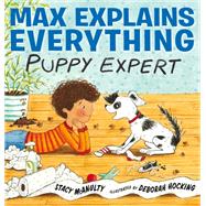 Puppy Expert