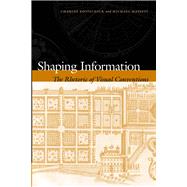 Shaping Information