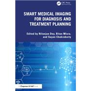 Smart Medical Imaging for Diagnosis and Treatment Planning