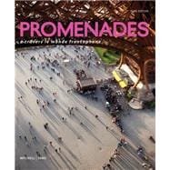 Promenades 3e SE(LL) V2(7-13) + SSPlus + wSAM(12M)