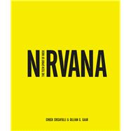 Nirvana The Teen Spirit of Rock