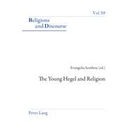 The Young Hegel and Religion