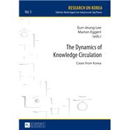 The Dynamics of Knowledge Circulation
